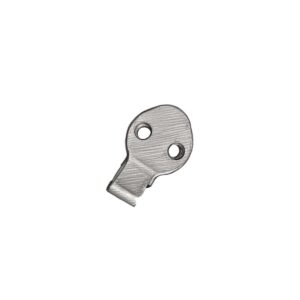 Greenteeth 1100 tasku kõver keermega