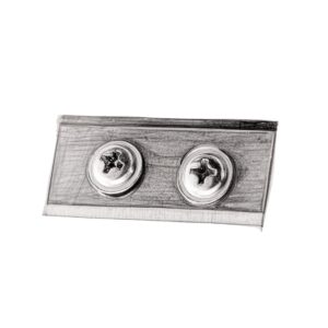 Robotniiduki terad Luba, Mammotion, Worx, AYI jt