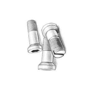 Greenteeth tasku poldid