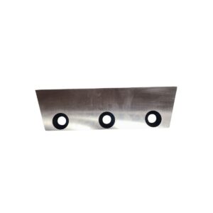 Först lõiketera ST8P, TR8