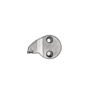 Laski , Rayco, sirge pesaga