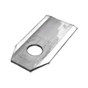 Robotniiduki terad Sunseeker V3